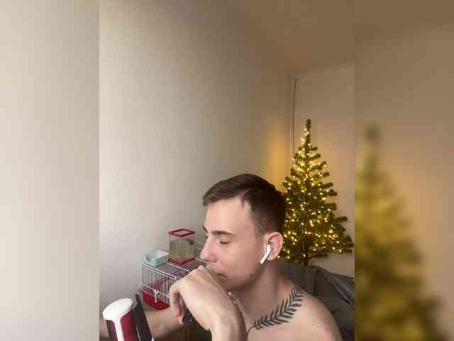 DavidCECS