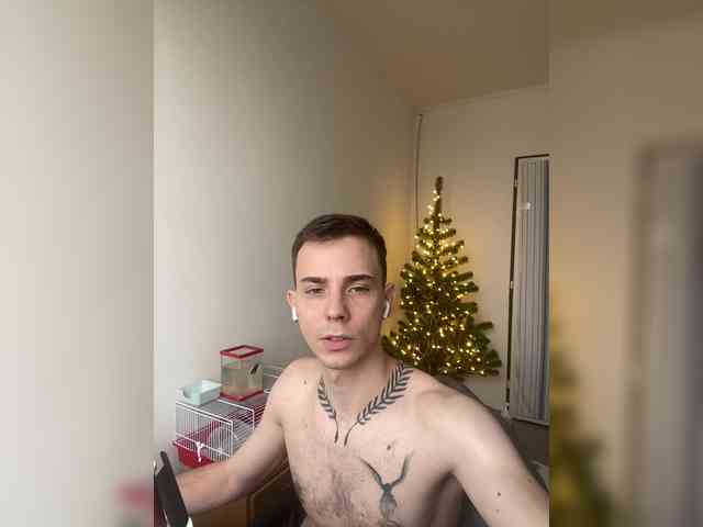 DavidCECS