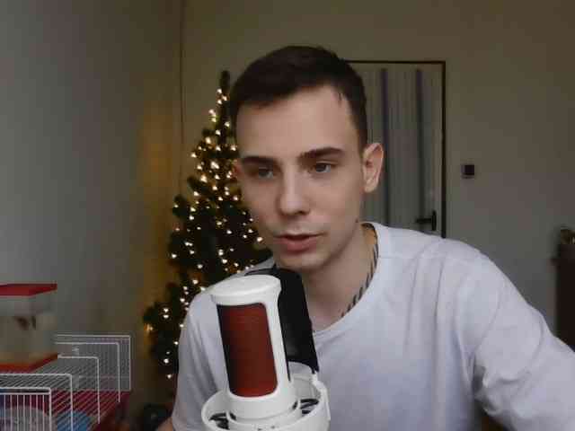 DavidCECS
