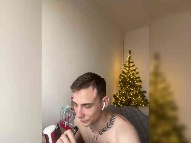 DavidCECS