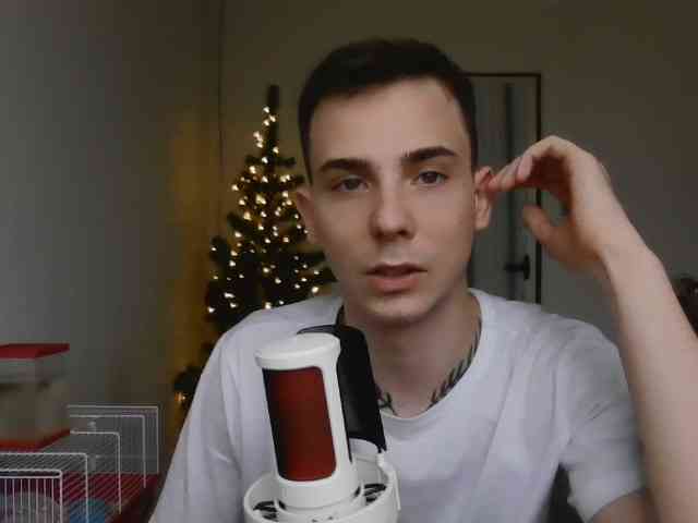 DavidCECS