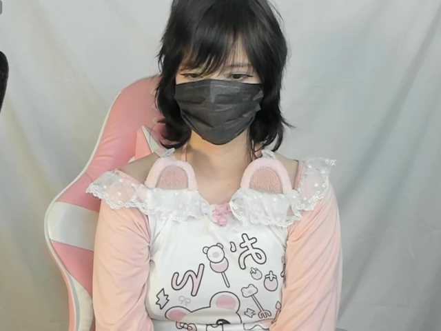 go to chat with miya322