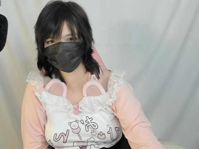 эросцена miya322