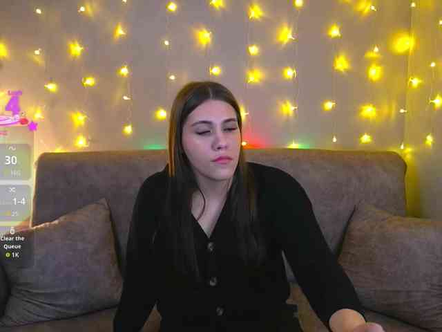 nobody-39 Live Webcam on BongaCams