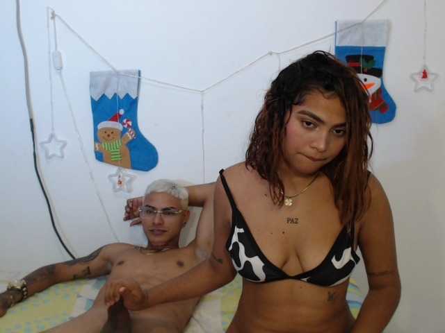 Antonellayhot preview