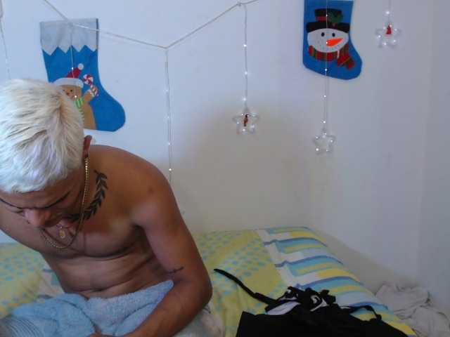  Antonellayhot chat room