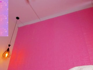 AlexandraMiller Porn Show