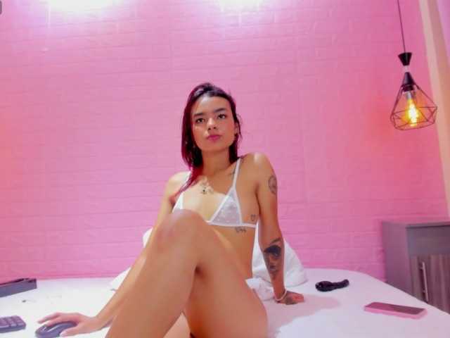 Preview of alexandramiller