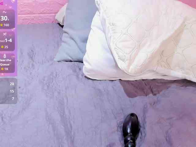 AlexandraMiller AlexandraMiller