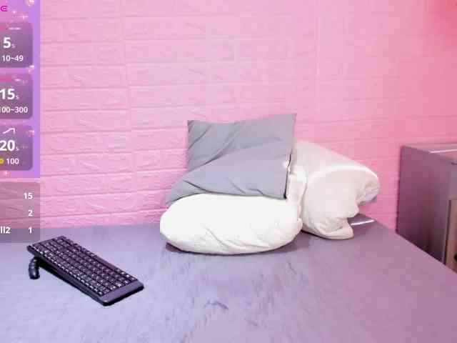 AlexandraMiller AlexandraMiller