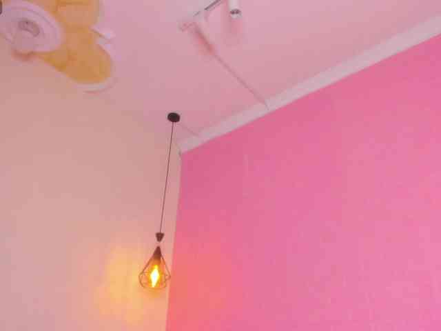 AlexandraMiller webcam