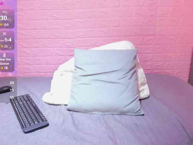 AlexandraMiller AlexandraMiller