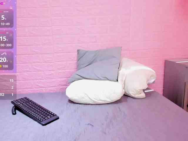 AlexandraMiller AlexandraMiller