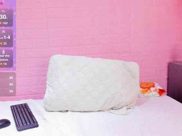 AlexandraMiller AlexandraMiller