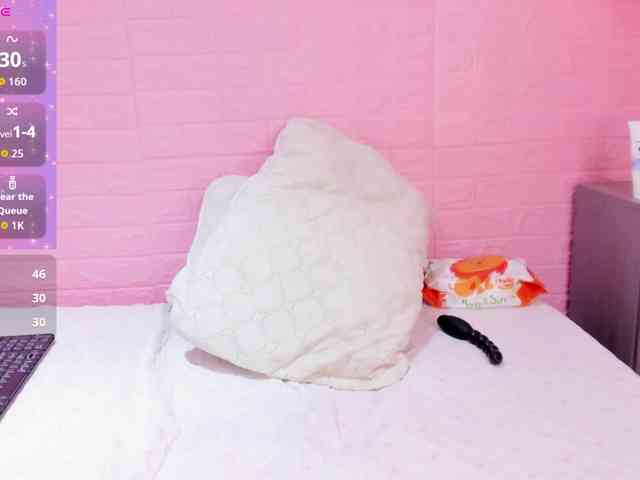 AlexandraMiller AlexandraMiller