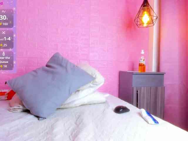 AlexandraMiller AlexandraMiller