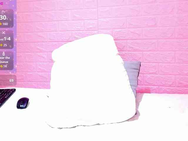 AlexandraMiller AlexandraMiller