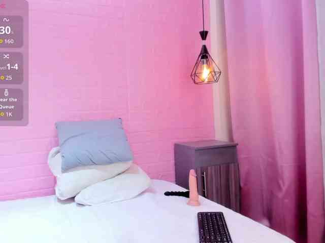 AlexandraMiller AlexandraMiller