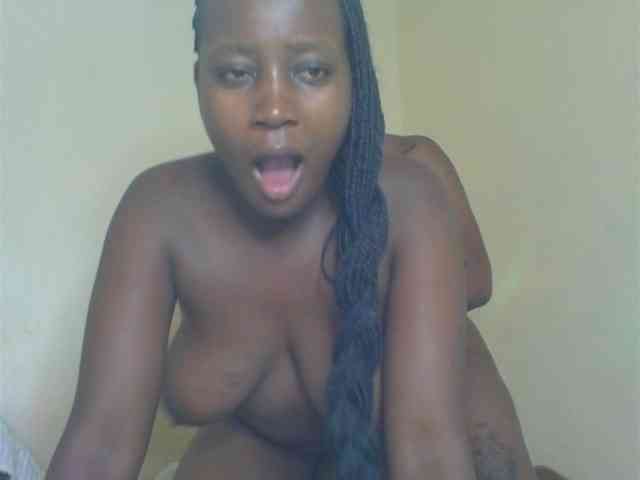 Sexylavie