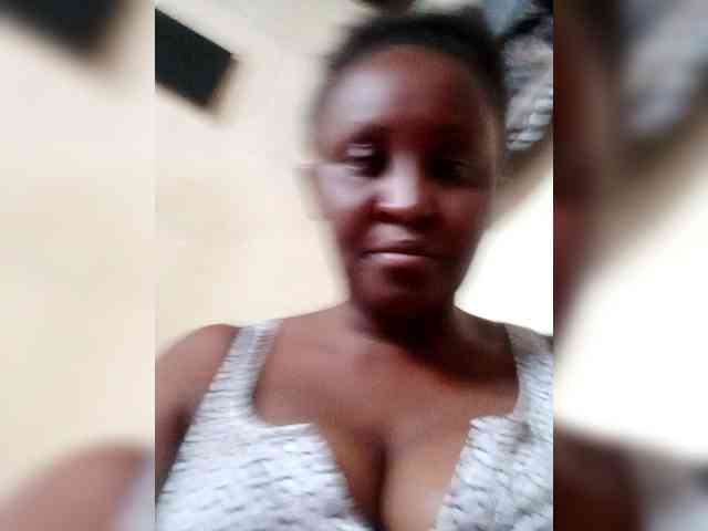 Pendoh Live Webcam on BongaCams