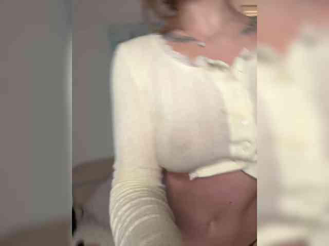 Tutti_official webcam