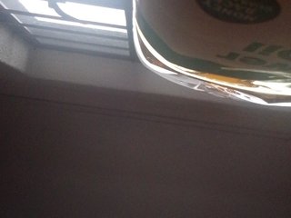 Angelkitty9 Porn Show