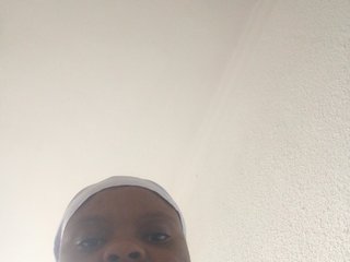 Angelkitty9 Porn Show