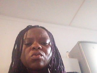 Angelkitty9 Porn Show