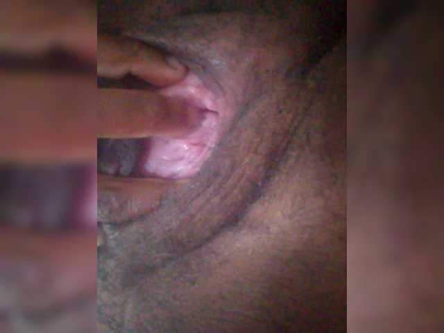 Angelkitty9 Live Cam and Statistics on UnifiedCams