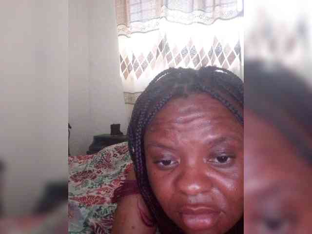 Angelkitty9 Angelkitty9