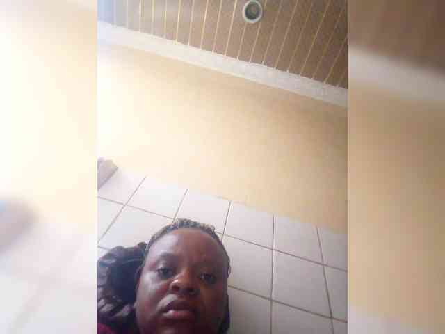 Angelkitty9 Angelkitty9