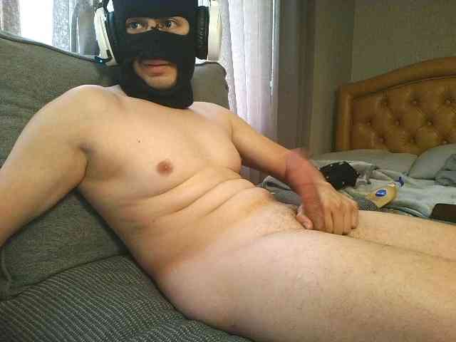 whiteguy77 whiteguy77