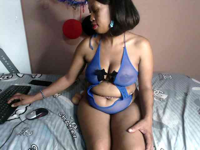 NaughtyCakexxxx NaughtyCakexxxx