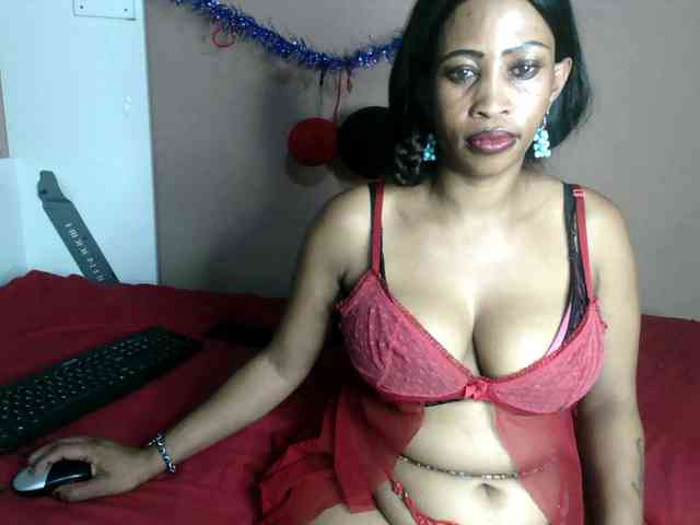 NaughtyCakexxxx webcam