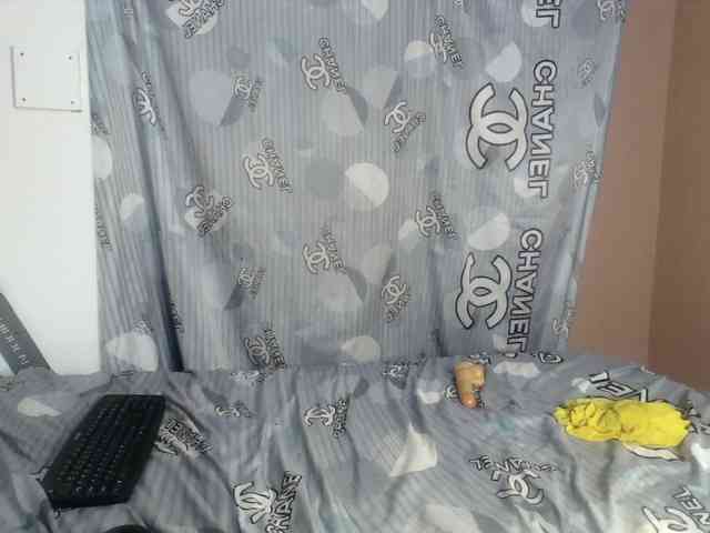 NaughtyCakexxxx NaughtyCakexxxx