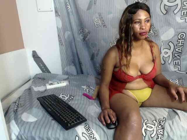 NaughtyCakexxxx NaughtyCakexxxx