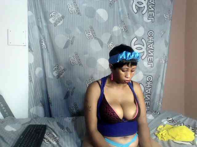 NaughtyCakexxxx NaughtyCakexxxx