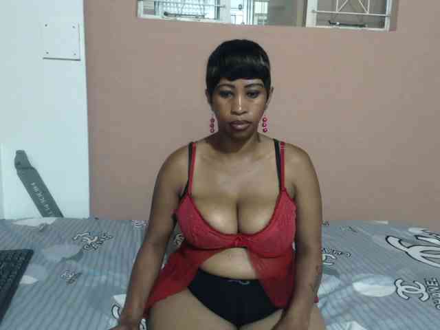 NaughtyCakexxxx webcam