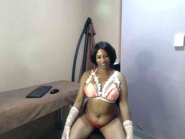 NaughtyCakexxxx webcam