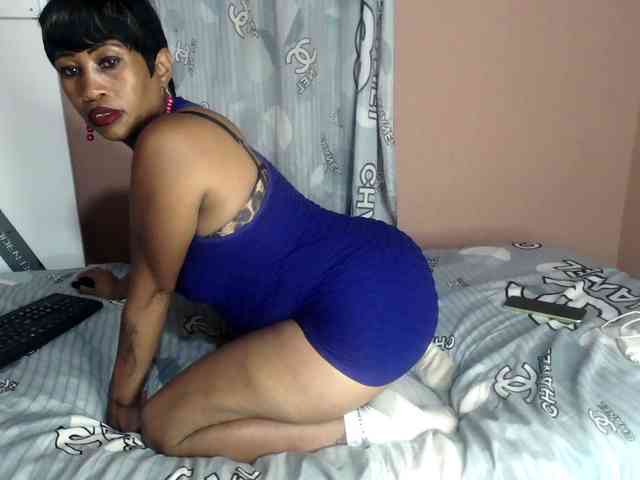 NaughtyCakexxxx NaughtyCakexxxx