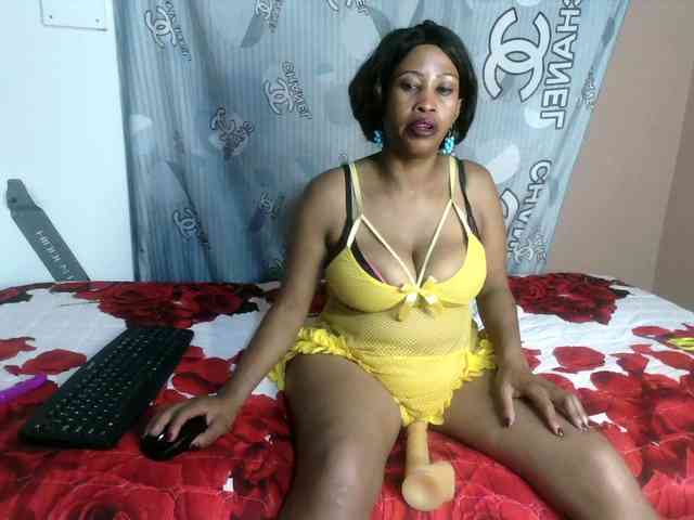 NaughtyCakexxxx NaughtyCakexxxx