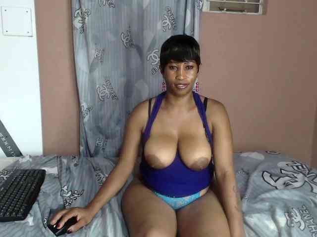 NaughtyCakexxxx NaughtyCakexxxx