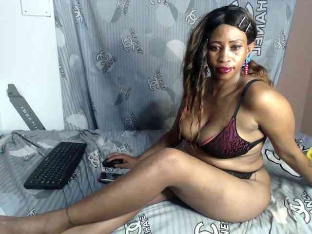 NaughtyCakexxxx NaughtyCakexxxx