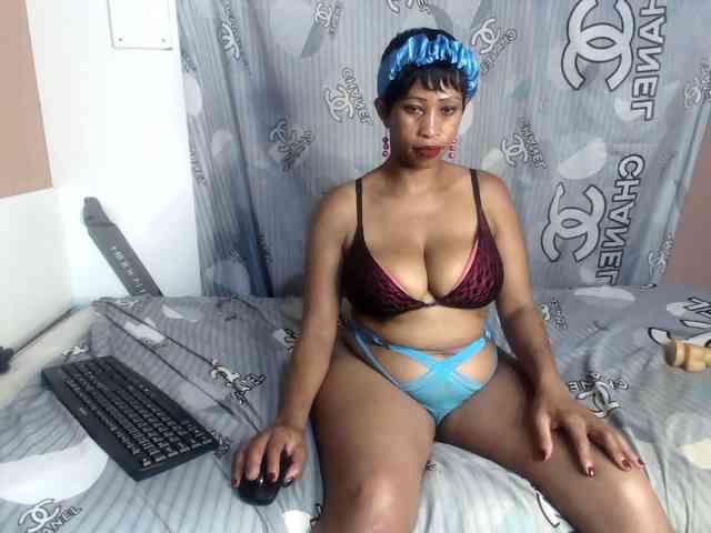 NaughtyCakexxxx NaughtyCakexxxx