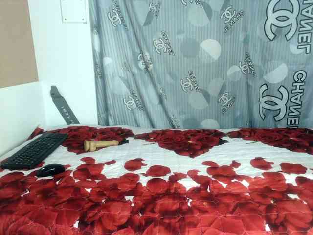 NaughtyCakexxxx NaughtyCakexxxx