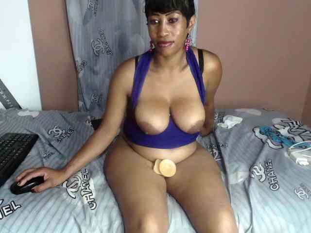 NaughtyCakexxxx NaughtyCakexxxx