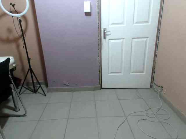 NaughtyCakexxxx Live Webcam on BongaCams