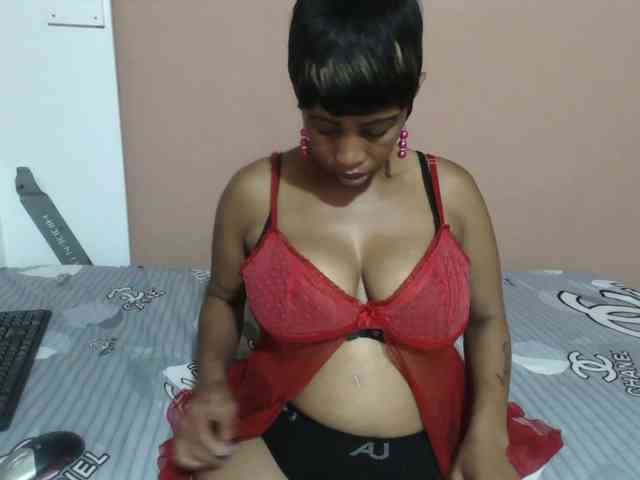 NaughtyCakexxxx webcam