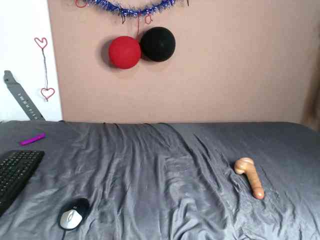 NaughtyCakexxxx webcam