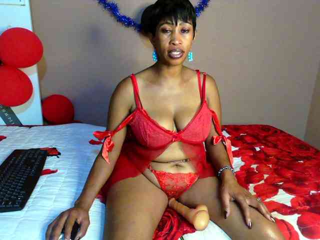 NaughtyCakexxxx webcam